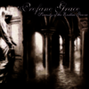 Profane Grace - Serenity of the Endless Graves